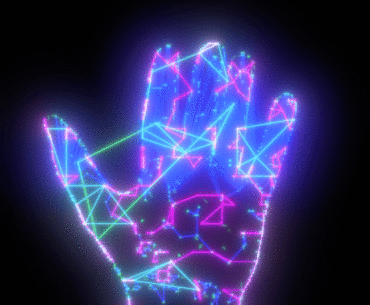 Future Drugs II by Me