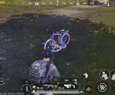 What glitches have you experienced?
