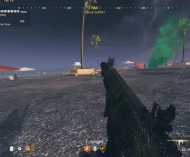 Anyone Else's Zombie AI Broken?