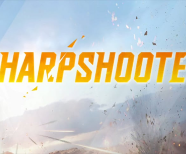 Rate the farthest headshot I had ever land