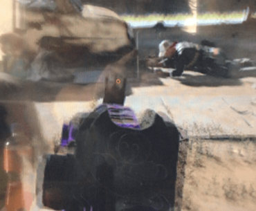 anyone ever try this