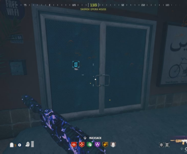 This game........