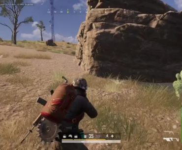 Just Get The Dinner