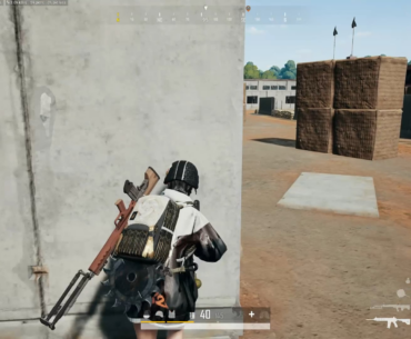 gudud aim
