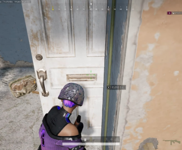 I had to try something, without bullets 🤣