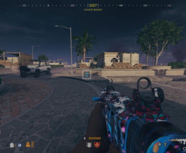 For those who keep saying the disconnects aren't Activisions fault and its our problem... here's some proof for you