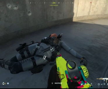 You spin me right round