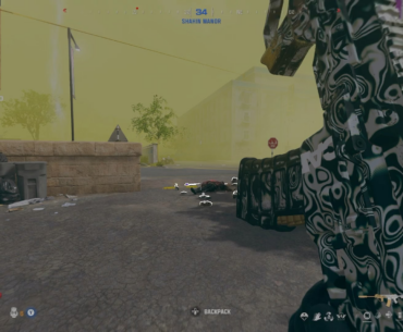 When did we get FKC?