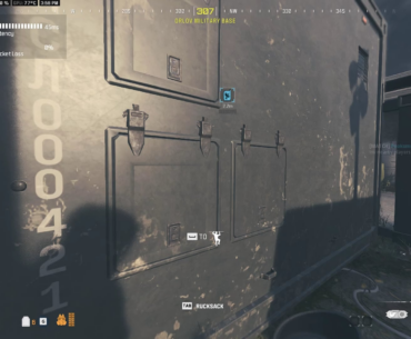 So they fixed it huh?