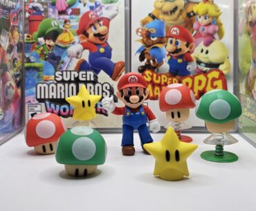 Happy MAR10 Day!!!