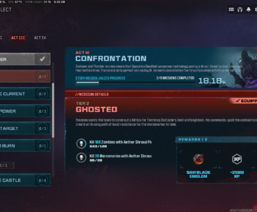 I was wondering, I know I'm far away but all this time I've been playing solo; if I queue up with another teammate will this quest be shared if they help me out or is kinda account bound?