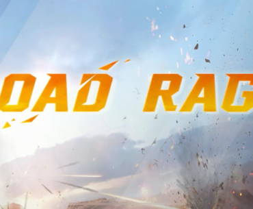 Finally made Ace! Road Rage Edition!