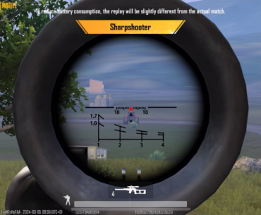 Worthless clips Ik but just wanted to voice how much I love the VSS ❤️