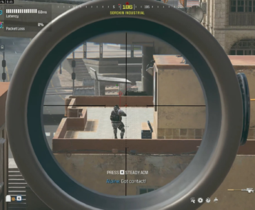 Just got a new PR, 13 kills off of one team!