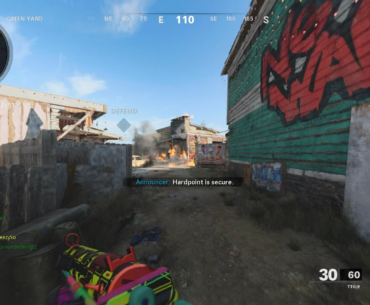 yall can hate the Tec9 all you want but they’ll NEVER MAKE ME HATE IT