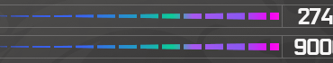 4060Ti 16GB should have 2610MHz but has 2745MHz, games crashes. I need to set Core Clock to less in MSI Afterburner. Its new card. Whats the problem? Why the clock is bigger than it should?