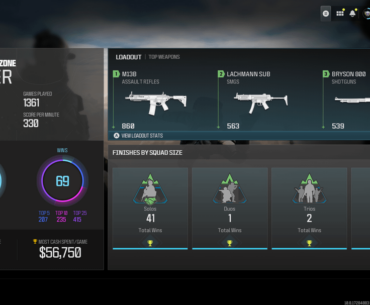 Going from good to dogshit is a hard pill to swallow. This is the hardest CoD game ive ever played and ive played most of them.