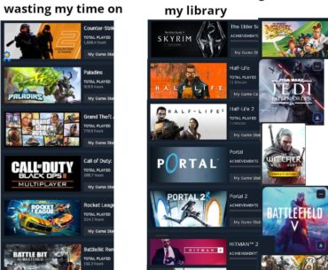 I'm scared of starting Skyrim at this point...