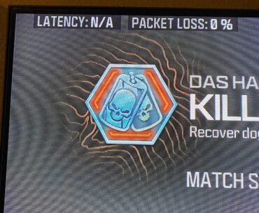 Help! Anyone have a fix?