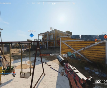 Do people play this for a living?