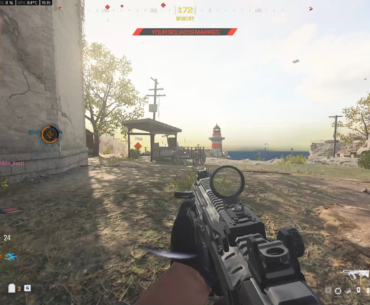 The game is already unbalanced, why do they add these features?