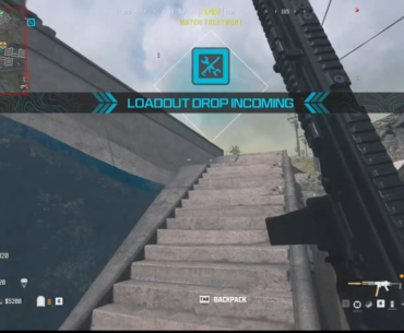 Kill them before they self revive