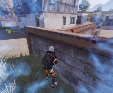 New update (joke)