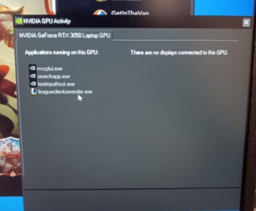 I know this isn't tech support but you are my brothers in clocks, please help.