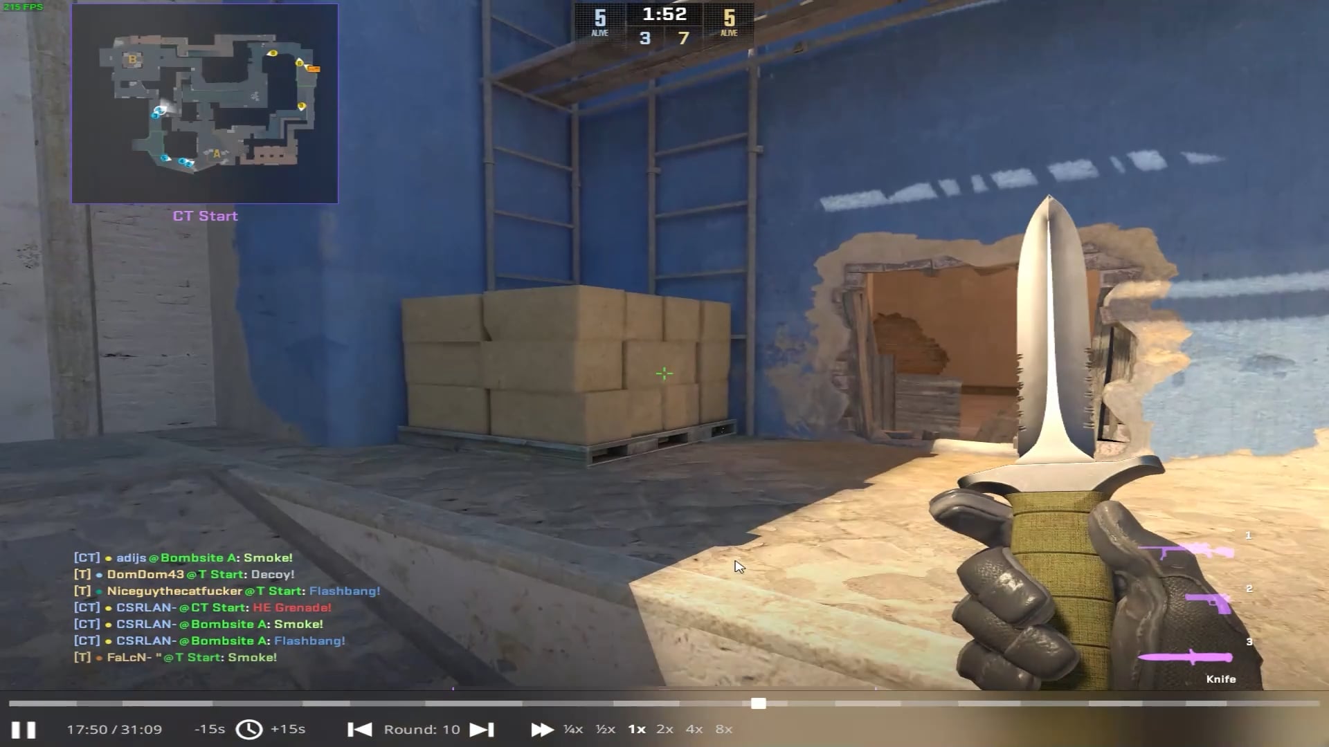 what-was-the-highest-steam-level-a-cheater-has-in-your-game-here-is-a
