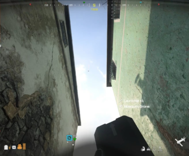What is the point of Mosquito Drones? - They say!