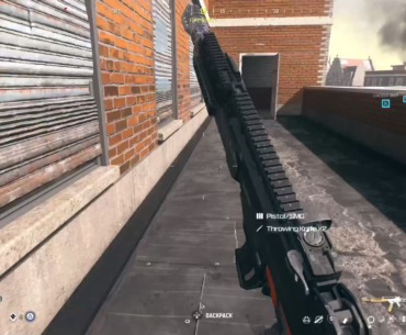 Is this walls or not?