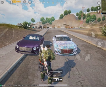 The Spoils of Speed Drift