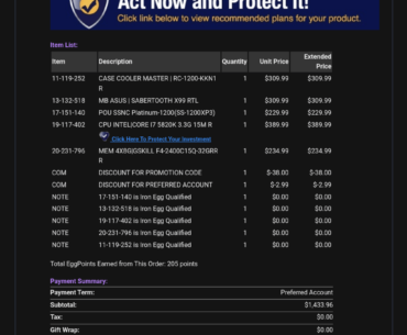 2015 build still sufficient for gaming?