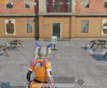 There's no audio anymore along Rhythm rider emote during matches after the update (music is checked in settings) can anyone else confirm?