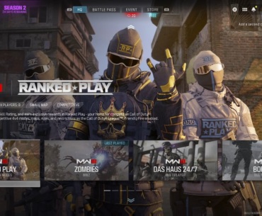 Cant claim free bundles -8500 cod points!!!