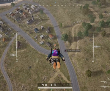 The lag in this game has been absolutely ridiculous lately