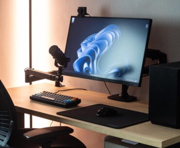 Back to basics! Minimal and functional