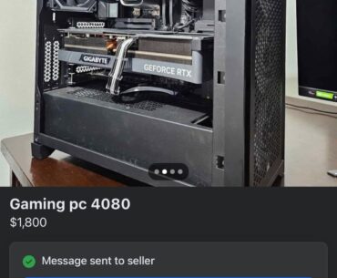 Was this a good buy?