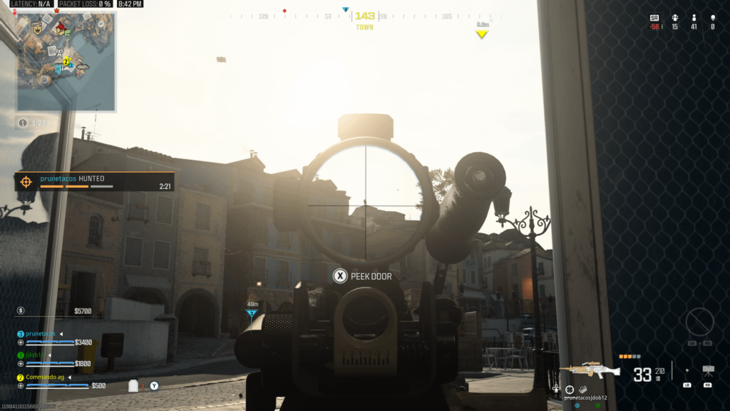 #NerfTheSun