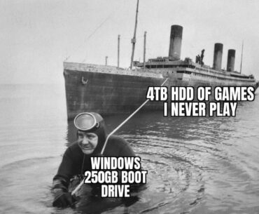 Accurate