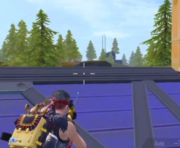 Adding Headshot sounds is the best thing they've ever done (last clip is quite old so quality may be trash)