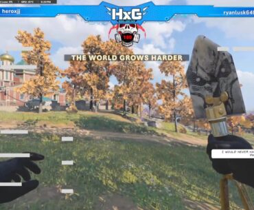 180 Melee Only Outbreak WR