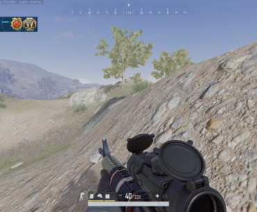 Hacks or no hacks? Opinion…