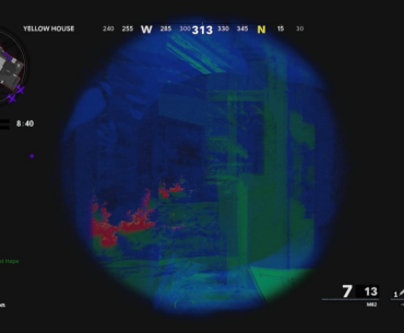 m82> your favourite gun