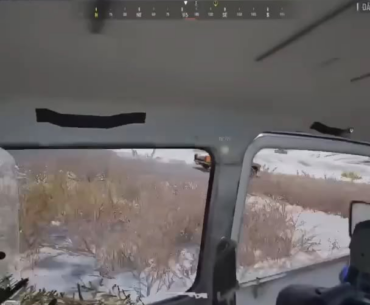 2 AWM knocks from a car in the same match - TE_DuCkHjeUz