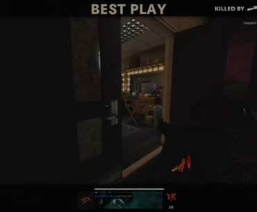 When it’s not your day