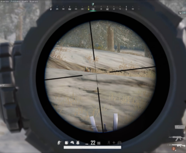 Haters will say I’m cheating…