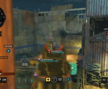 The rainbow diamond was worth of grind I recently got my second rainbow grind from yesterday