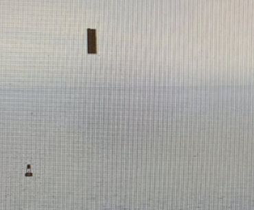 Floating doors are back in WZ