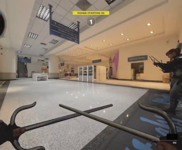 actually love this bug